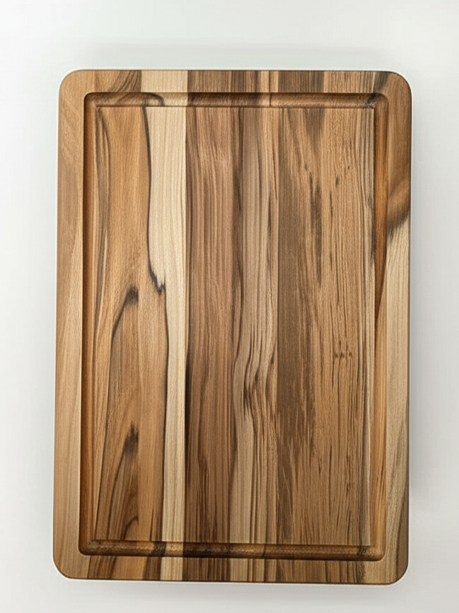 PICADOR|Madera Acacia