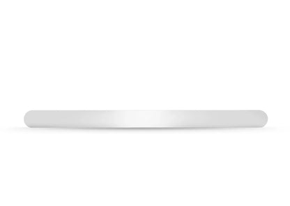 Military Memorial|Brazalete