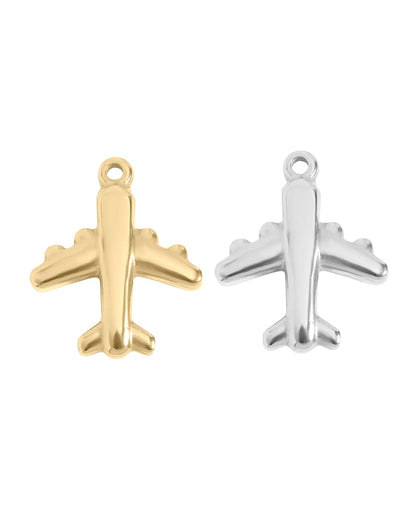 CHARMS
