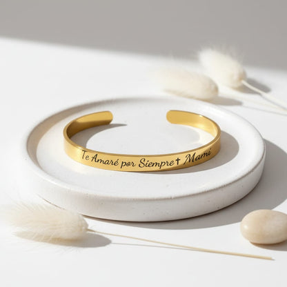 ARCO|Brazalete Adjustable