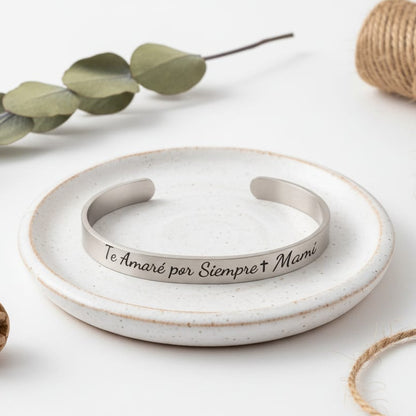 ARCO|Brazalete Adjustable