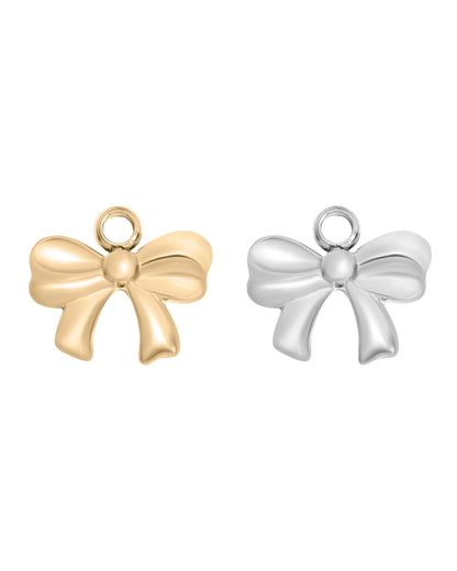 CHARMS