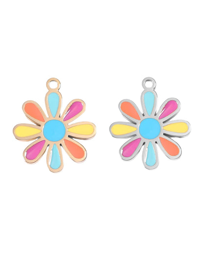 CHARMS