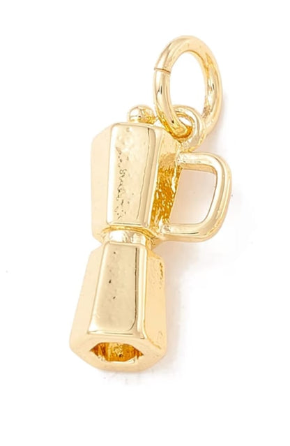 CHARMS