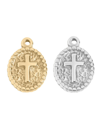 CHARMS
