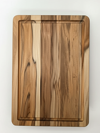PICADOR|Madera Acacia