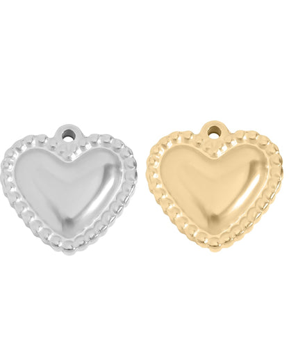 CHARMS