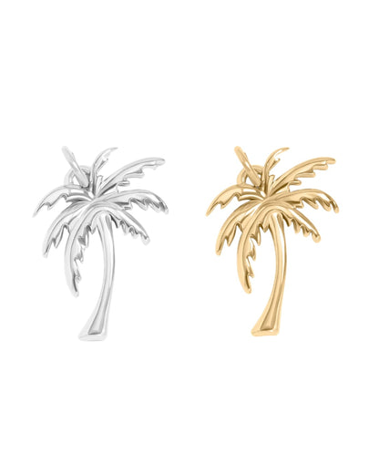 CHARMS
