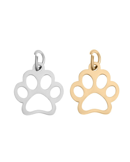CHARMS