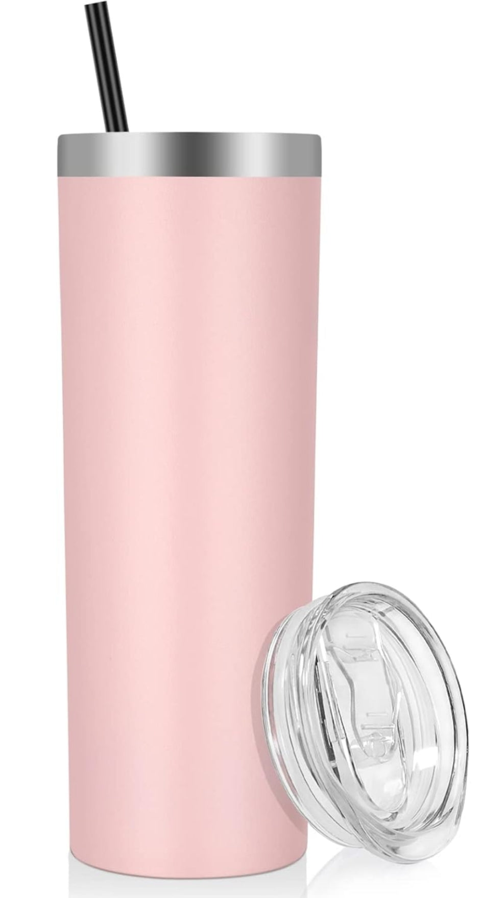 TUMBLER DE 20oz- Custom