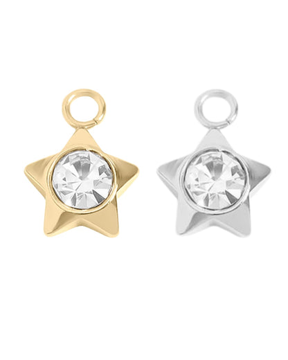 CHARMS