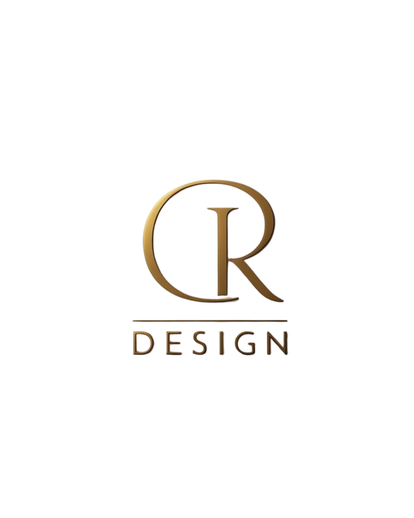 OR Design 