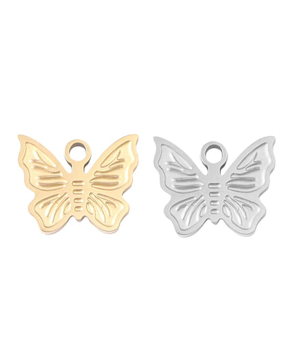 CHARMS