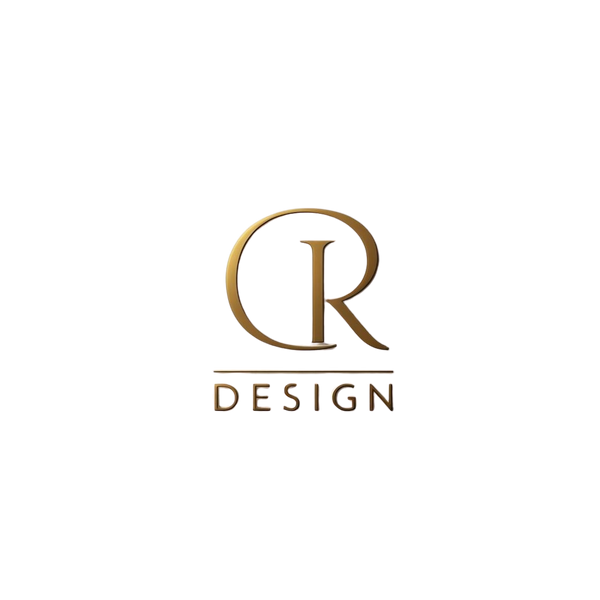 OR Design 