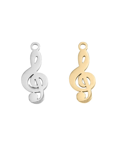 CHARMS