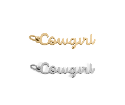 CHARMS