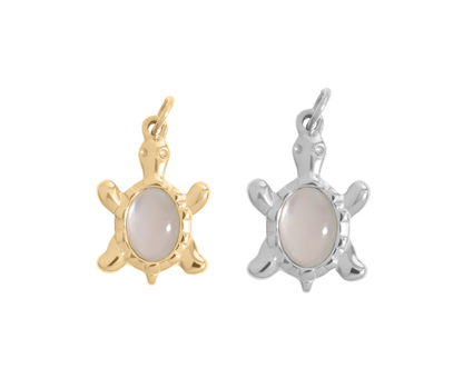 CHARMS