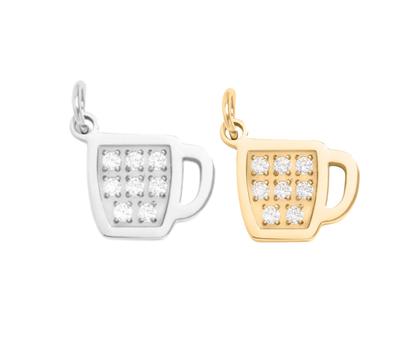 CHARMS