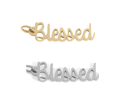 CHARMS