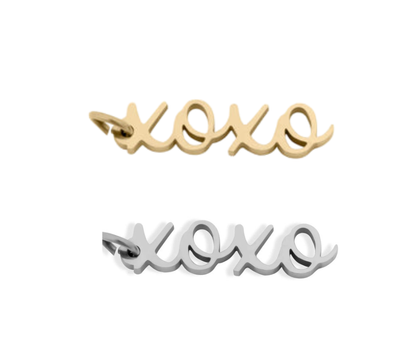 CHARMS