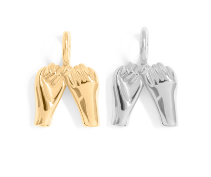 CHARMS