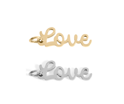 CHARMS