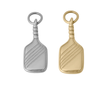 CHARMS