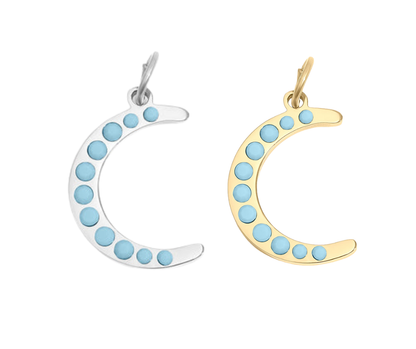 CHARMS