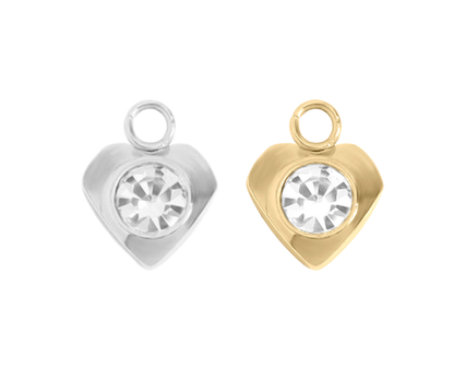 CHARMS