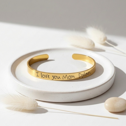 ARCO|Brazalete Adjustable