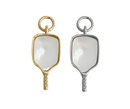 CHARMS