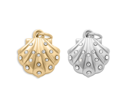 CHARMS